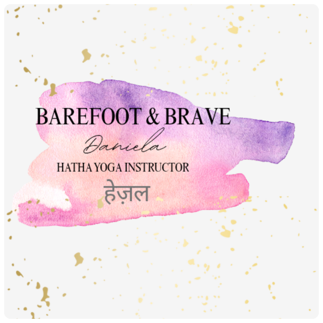 barefootandbrave-yoga